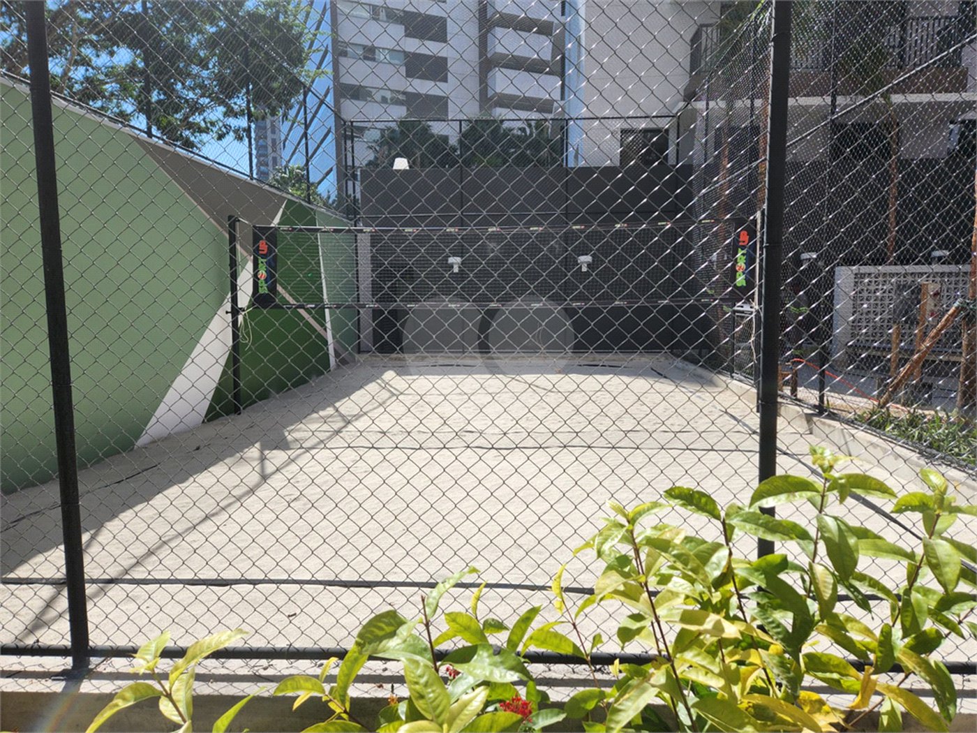 Apartamento à venda com 1 suíte em Pinheiros, São Paulo, SP