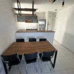 Apartamento à venda com 3 quartos, sendo 1 suíte, em Jaguaré, São Paulo, SP