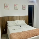 Casa à venda com 3 quartos, sendo 1 suíte, em Caminho de Búzios, Cabo Frio, RJ