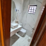 Casa à venda com 3 quartos, sendo 1 suíte, em Jardim Wanel Ville Iv, Sorocaba, SP