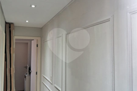 Apartamento à venda com 2 quartos, sendo 1 suíte, em Engordadouro, Jundiaí, SP
