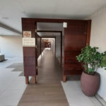 Apartamento com 1 dormitório, 87 m² - venda por R$ 920.000,00 ou aluguel por R$ 6.000,02 - Gonzaga - Santos/SP