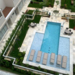 Studio à venda com 1 suíte em Santana, São Paulo, SP