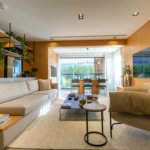 Apartamento à venda com 2 quartos, sendo 1 suíte, em Pinheiros, São Paulo, SP