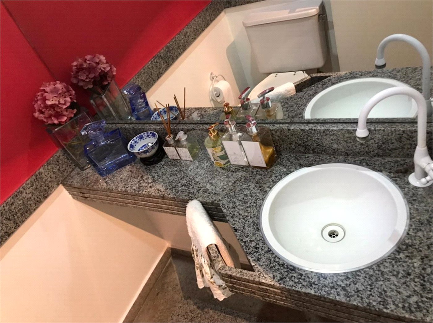 Apartamento à venda com 4 quartos, sendo 3 suítes, em Indianópolis, São Paulo, SP