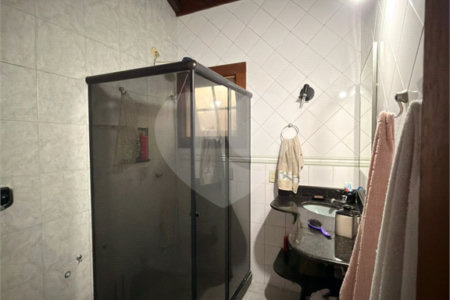 Casa à venda com 3 suítes em Portinho, Cabo Frio, RJ