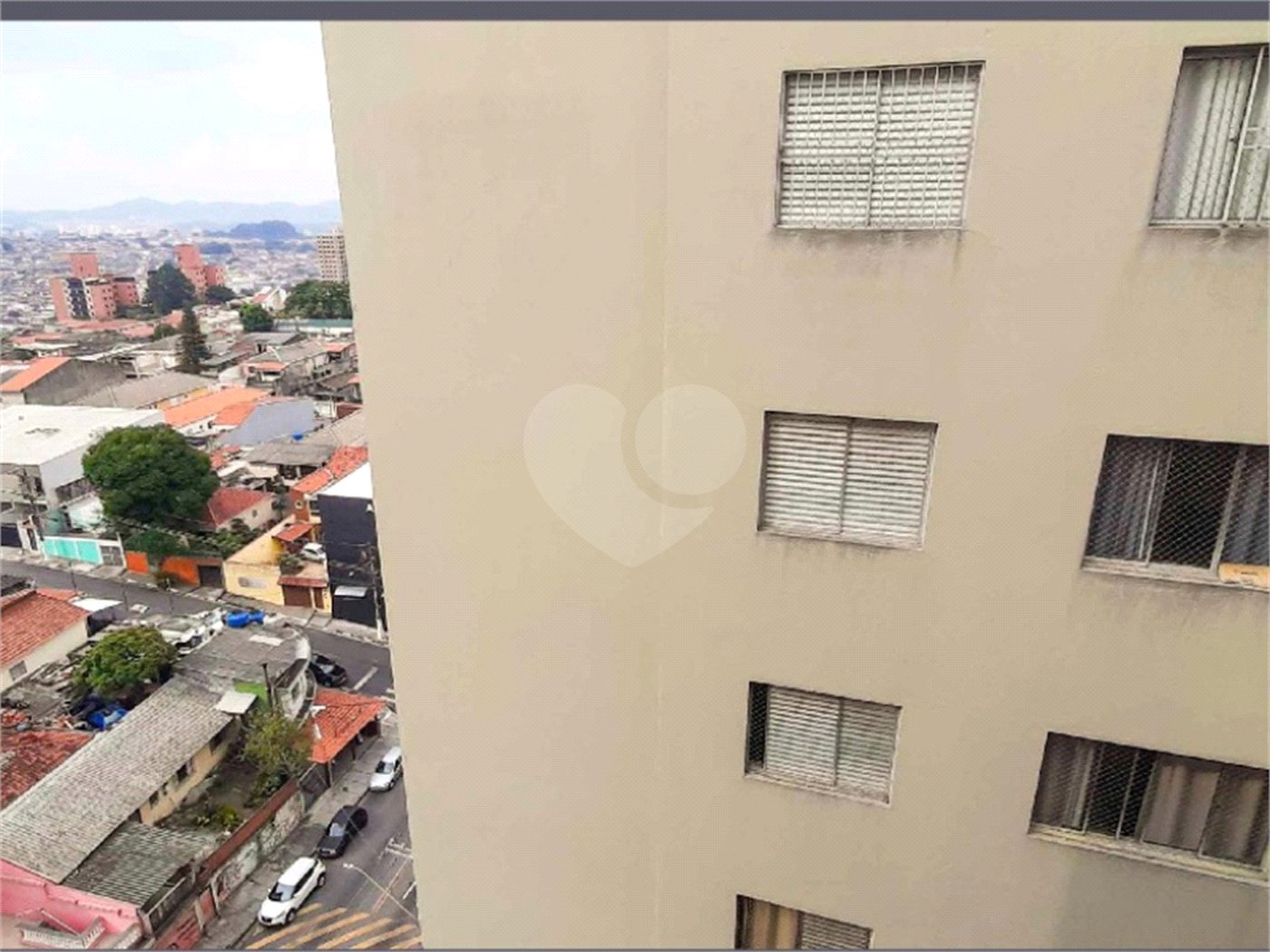 Apartamento à venda com 2 quartos em Chácara Ondas Verdes, Cotia, SP