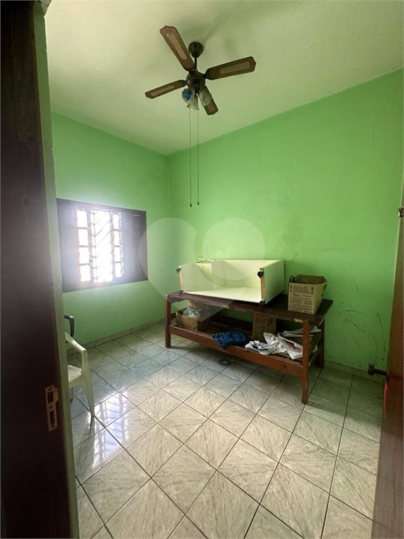 Casa à venda com 4 quartos, sendo 1 suíte, em Casa Verde, São Paulo, SP