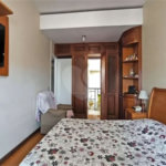 Cobertura à venda com 4 quartos, sendo 1 suíte, em Tijuca, Rio de Janeiro, RJ