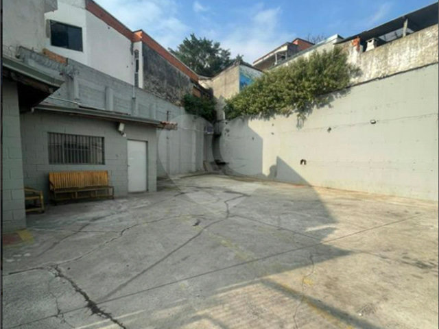 Loja à venda em Horto, São Paulo, SP