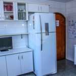 Casa à venda ou para alugar com 4 quartos, sendo 2 suítes, em Vila Santa Catarina, São Paulo, SP