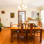 Casa à venda com 3 quartos, sendo 1 suíte, em Santo Amaro, São Paulo, SP