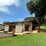 Casa à venda com 4 quartos, sendo 2 suítes,  no condomínio Chacara Marques, Santana de Parnaíba - SP