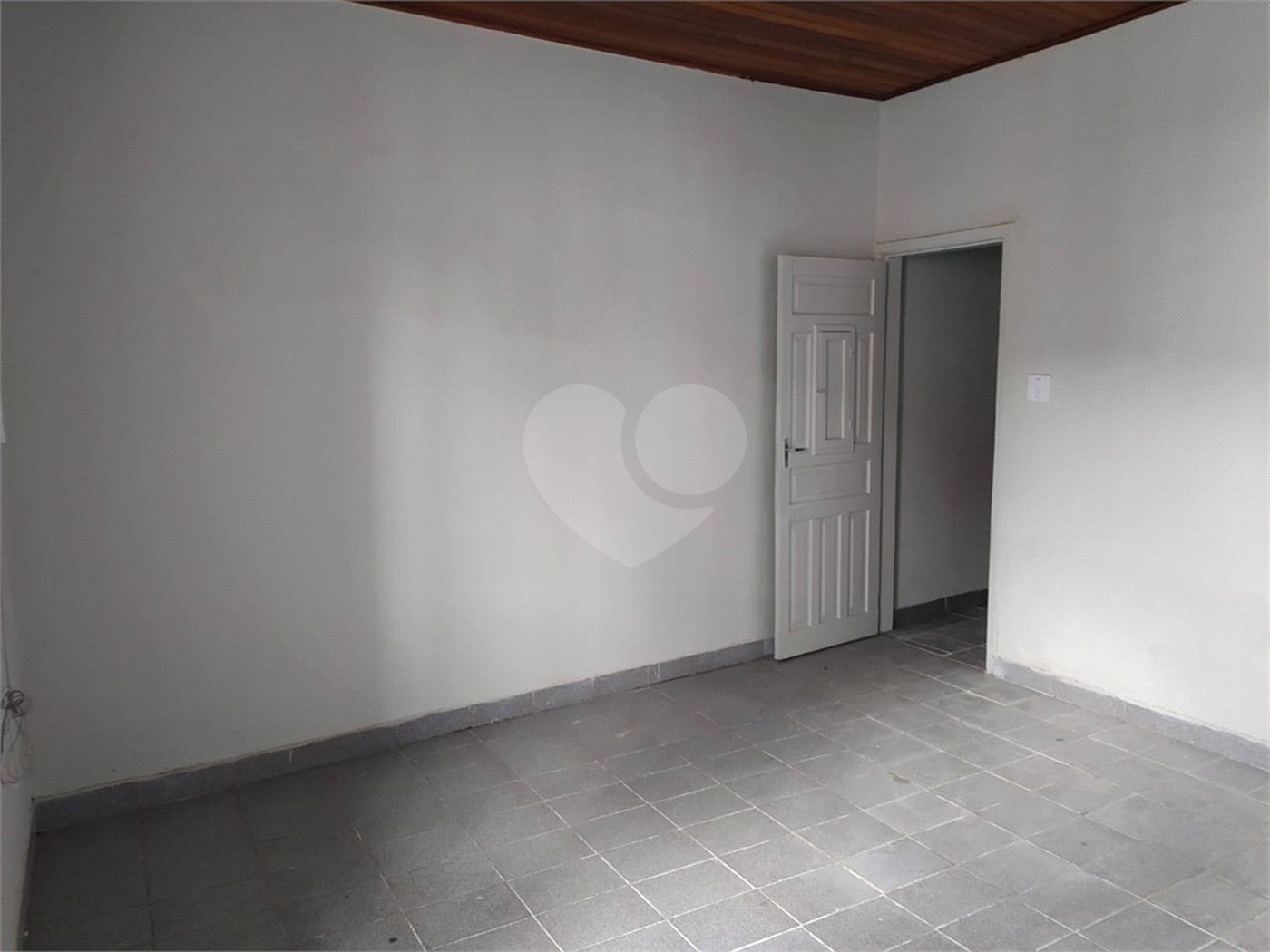 Casa Térrea à venda com 5 quartos em Lapa de Baixo, São Paulo, SP