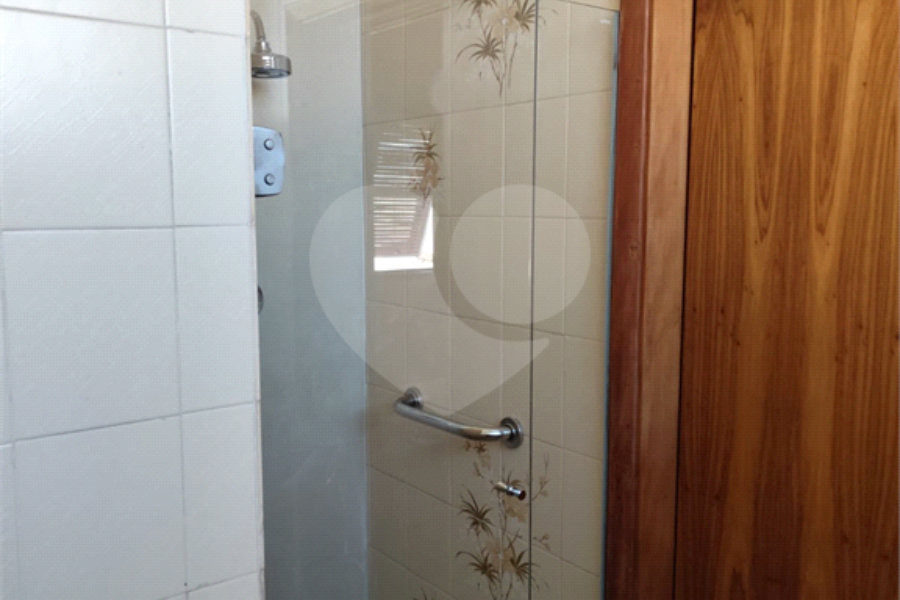Sobrado à venda com 4 suítes em Santana, São Paulo, SP