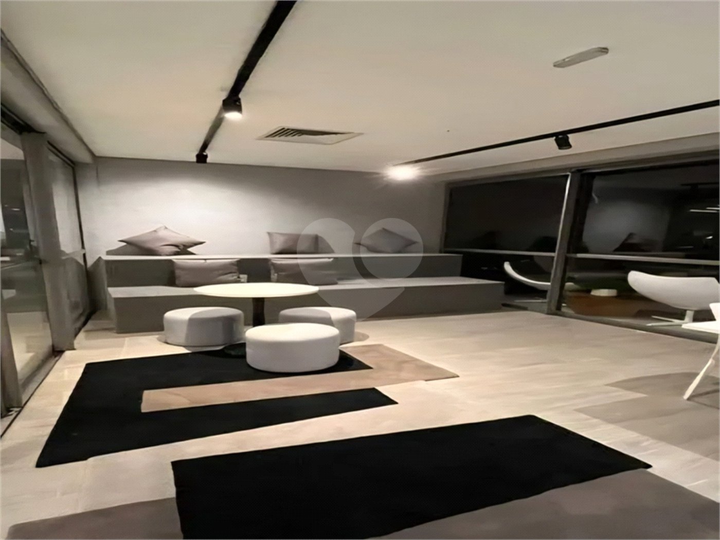 Studio à venda com 1 quarto em Bela Vista, São Paulo, SP
