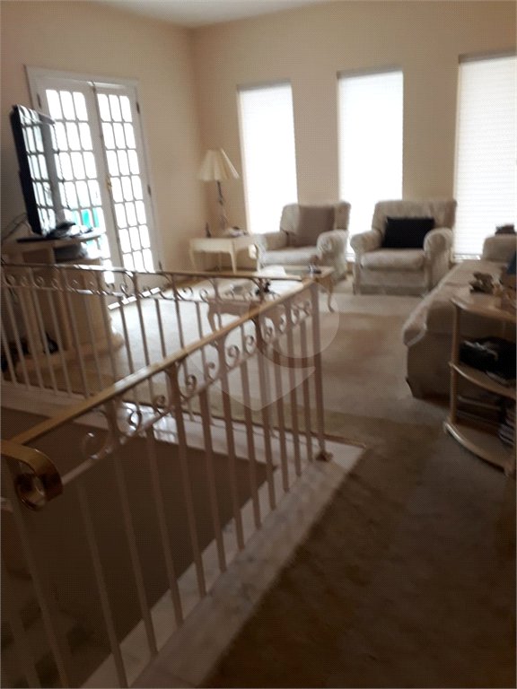 Casa à venda ou para alugar com 5 suítes em Jardim Leonor, São Paulo, SP