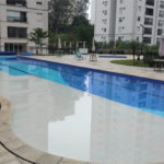 Apartamento à venda com 3 quartos, sendo 1 suíte, em Vila Suzana, São Paulo, SP