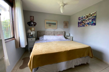 Casa à venda com 4 suítes em Marina, Armação dos Búzios, RJ