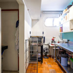 Apartamento à venda com 3 quartos, sendo 1 suíte,  em Jardim Marajoara, São Paulo, SP
