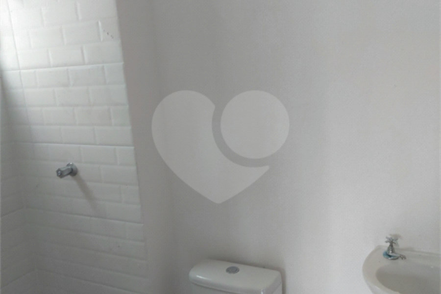 Prédio à venda em Casa Verde, São Paulo, SP