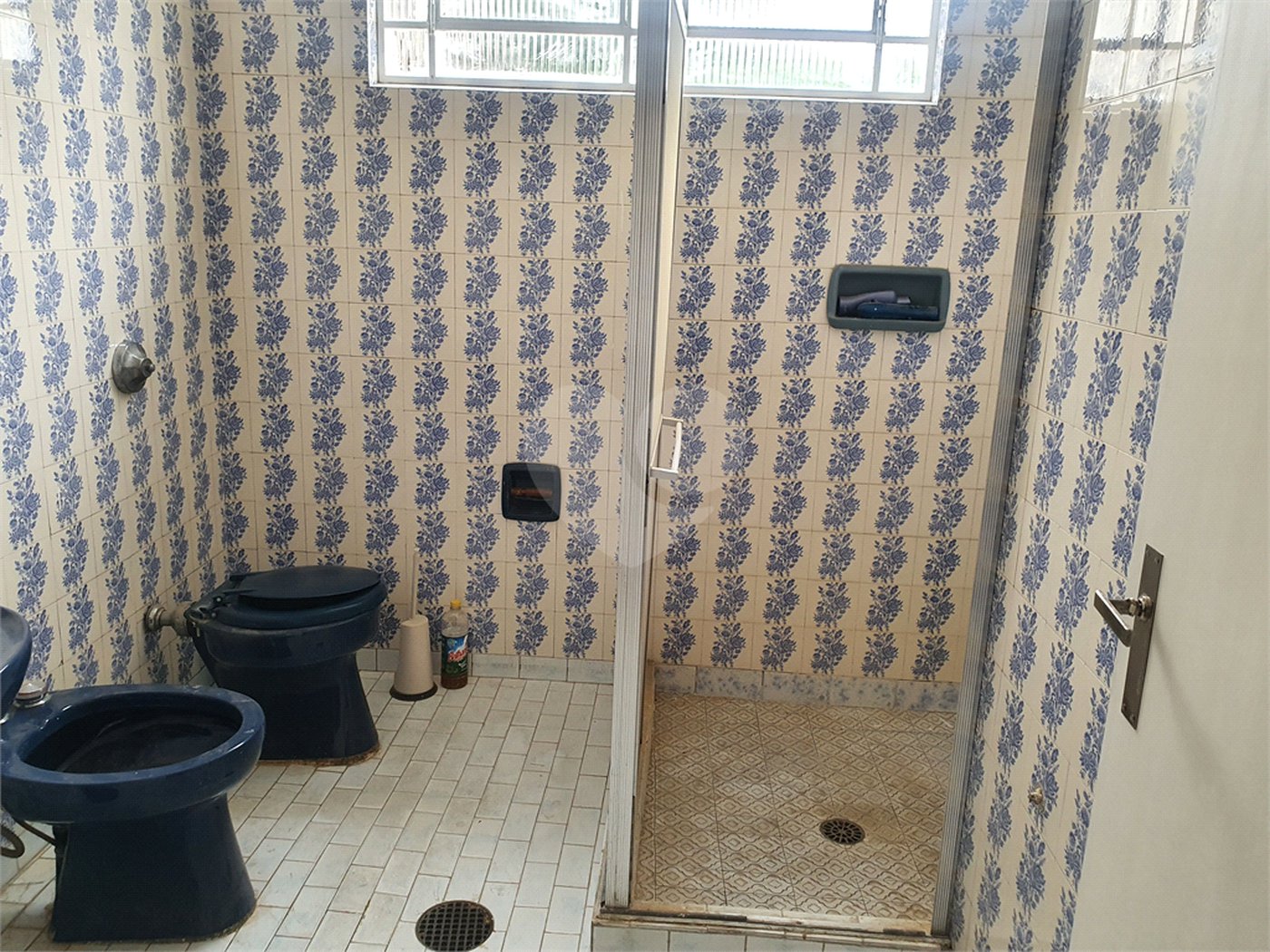 Casa à venda com 3 quartos, sendo 1 suíte, em Santo Amaro, São Paulo, SP