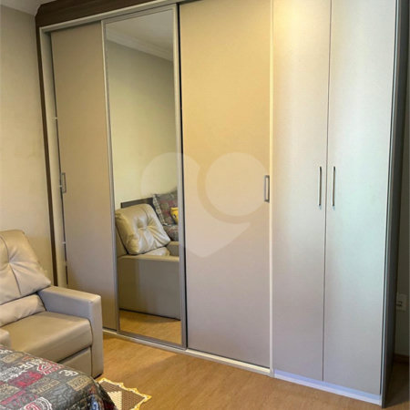 Casa Térrea à venda com 5 quartos, sendo 1 suíte, em Vila Santana, Mogi das Cruzes, SP
