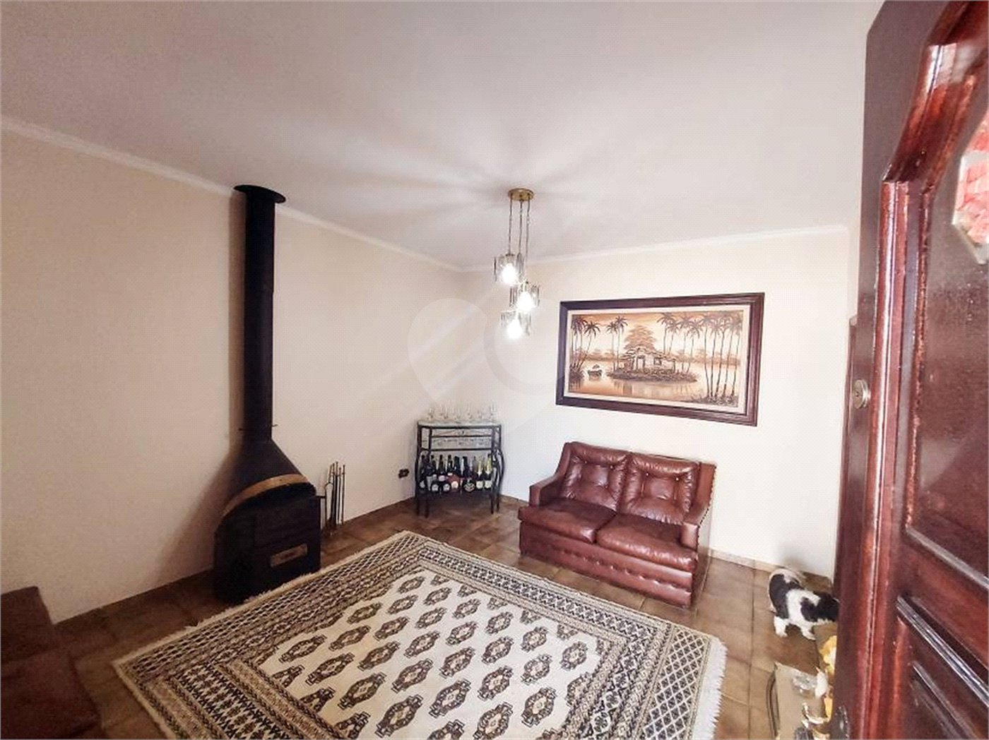 Casa Térrea à venda com 2 quartos em Jardim da Glória, Taboão da Serra, SP