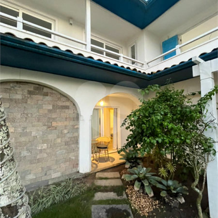 Casa à venda com 1 suíte em Manguinhos, Armação dos Búzios, RJ