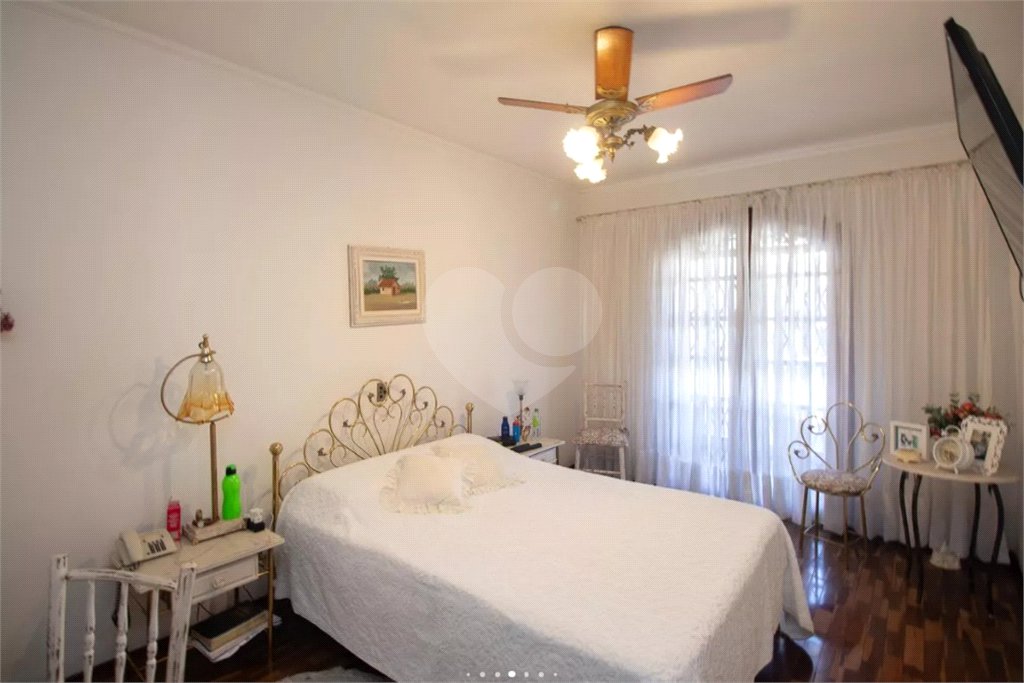 Casa à venda com 4 suítes em Vila Medeiros, São Paulo, SP