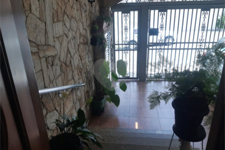 Sobrado à venda com 3 quartos em Jardim São Paulo(zona Norte), São Paulo, SP