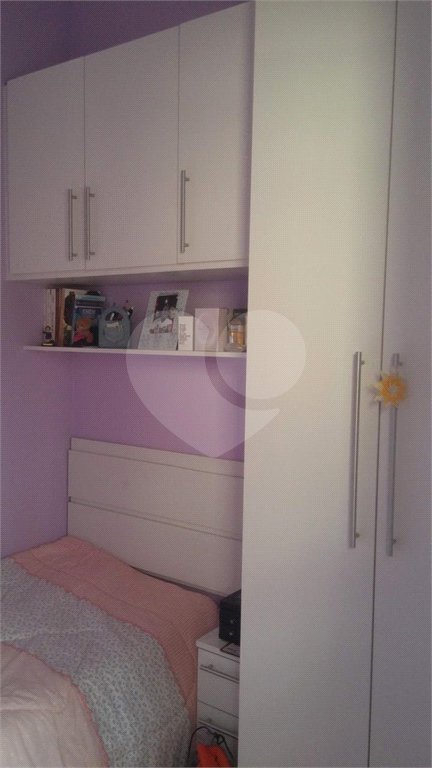 Apartamento à venda com 2 quartos em Tijuca, Rio de Janeiro, RJ