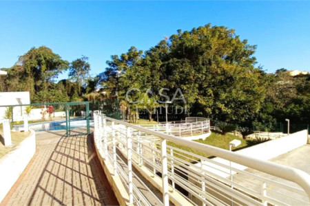 Apartamento à venda com 2 quartos, sendo 1 suíte, em Jardim Piratininga, Sorocaba, SP