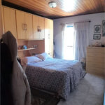 Sobrado à venda com 3 quartos, sendo 1 suíte, em Vila Isabela, Campos do Jordão, SP