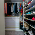 Apartamento à venda com 3 suítes em Cidade Monções, São Paulo, SP