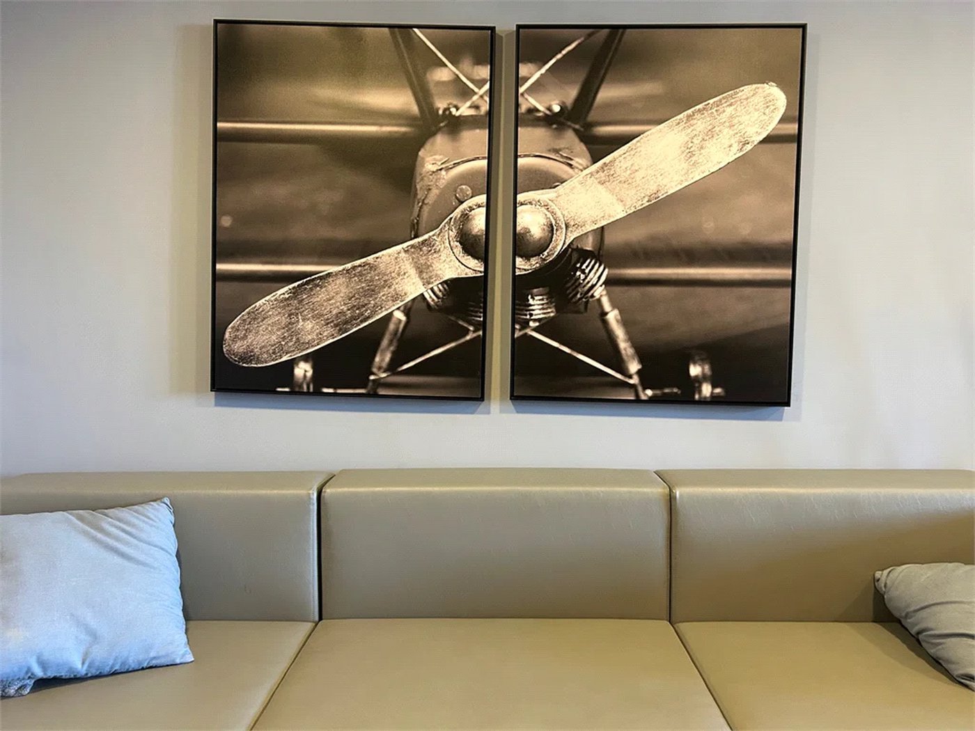 Apartamento à venda com 2 suítes em Vila Leopoldina, São Paulo, SP