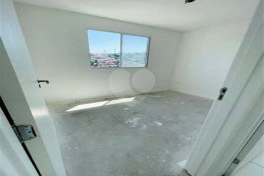 Apartamento à venda com 2 quartos em Vila Andrade, São Paulo, SP