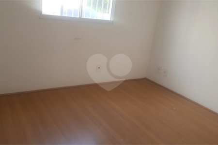 Apartamento à venda com 2 quartos em Engenho Novo, Rio de Janeiro, RJ