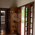 Casa à venda com 4 quartos, sendo 2 suítes,  no condomínio Vivendas do Lago, Sorocaba - SP