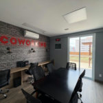 Apartamento com 2 dormitórios à venda, 66 m² por R$ 800.000,00 - Campo Grande - Santos/SP