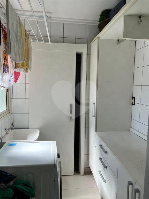 Apartamento à venda com 4 suítes em Jardim Ana Maria, Jundiaí, SP