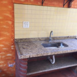 Sobrado à venda com 3 quartos, sendo 1 suíte, em Mandaqui, São Paulo, SP