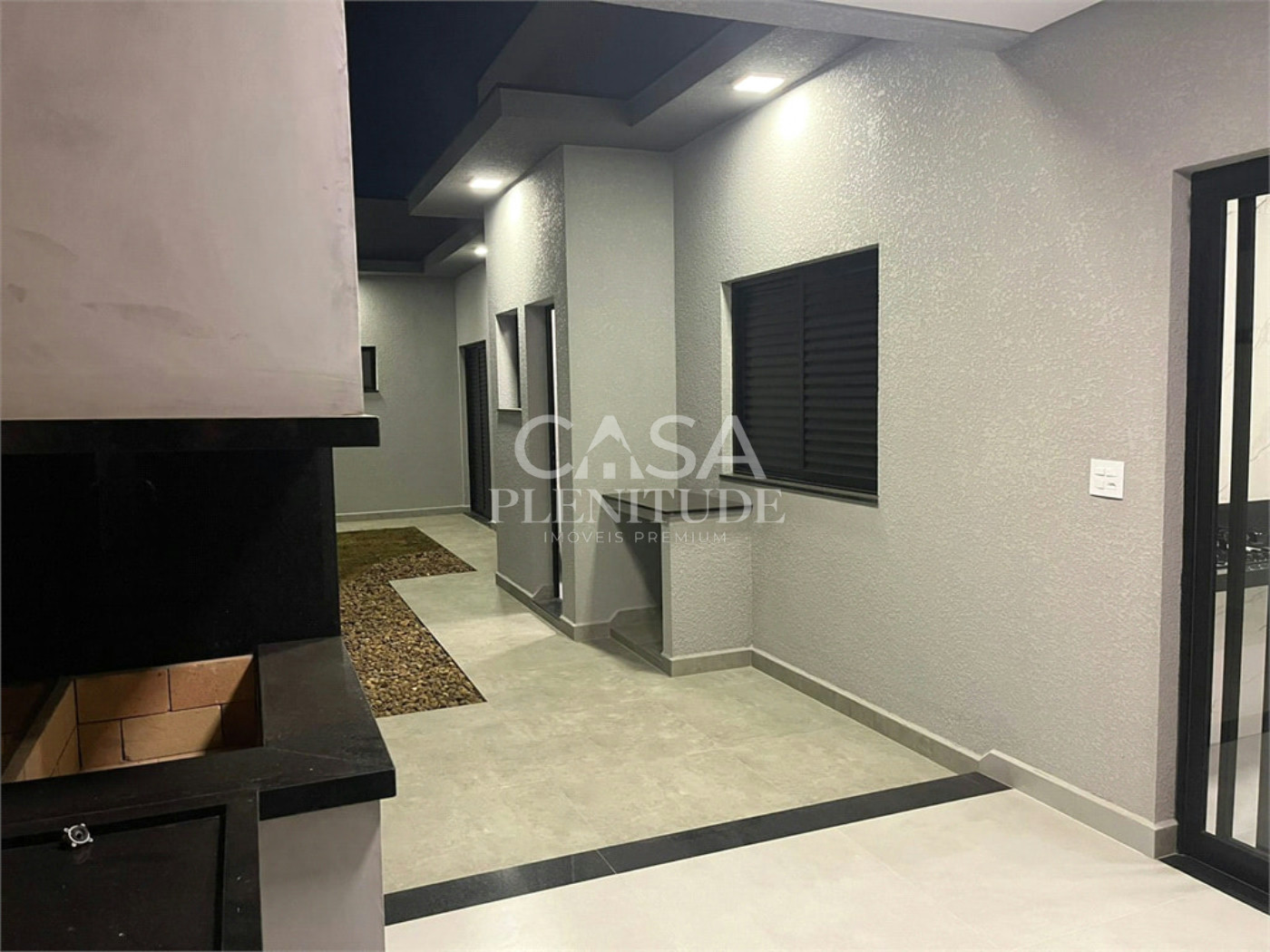Casa à venda com 2 quartos, sendo 1 suíte,  em Jardim Residencial Villagio Wanel, Sorocaba, SP