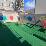 Apartamento à venda com 2 quartos, sendo 1 suíte,  em Vila Gustavo, São Paulo, SP