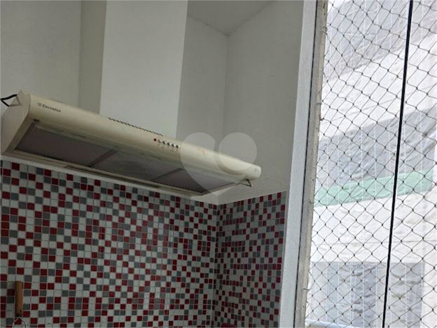 Apartamento à venda com 2 quartos em Jardim Barbacena, Cotia, SP