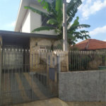 Casa à venda com 2 quartos em Pirituba, São Paulo, SP