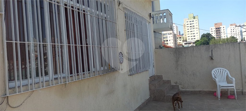 Sobrado à venda com 10 quartos em Vila Mazzei, São Paulo, SP