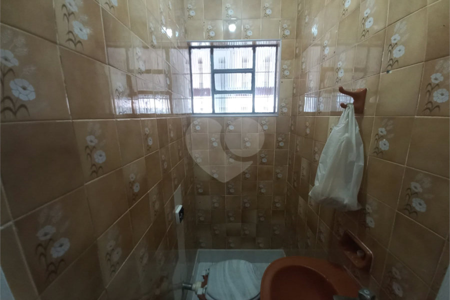Sobrado à venda com 2 quartos em Ermelino Matarazzo, São Paulo, SP