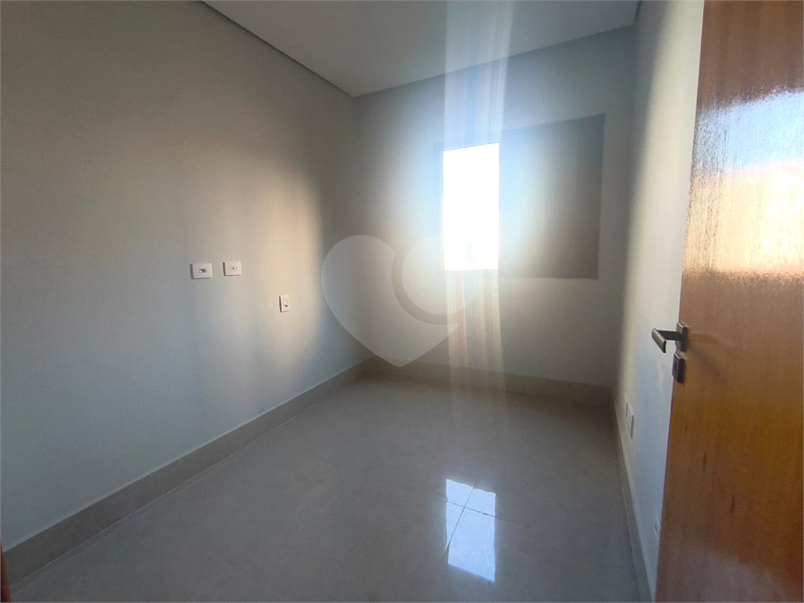 Sobrado à venda com 3 quartos, sendo 1 suíte, em Santana, São Paulo, SP