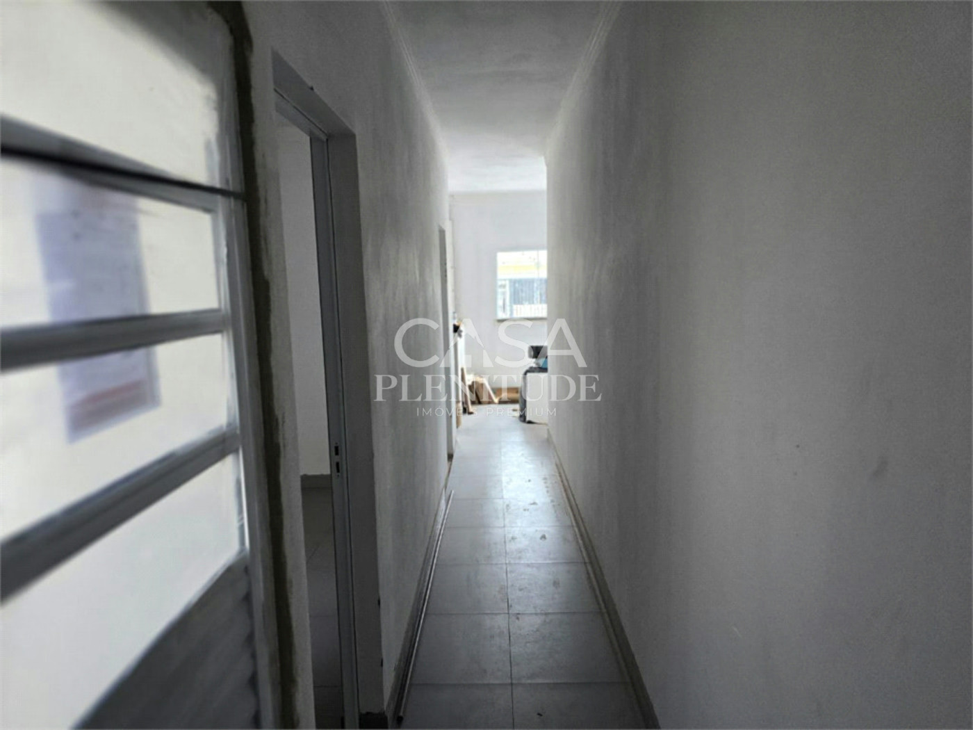 Casa à venda com 2 quartos em Terras de Arieta, Sorocaba, SP